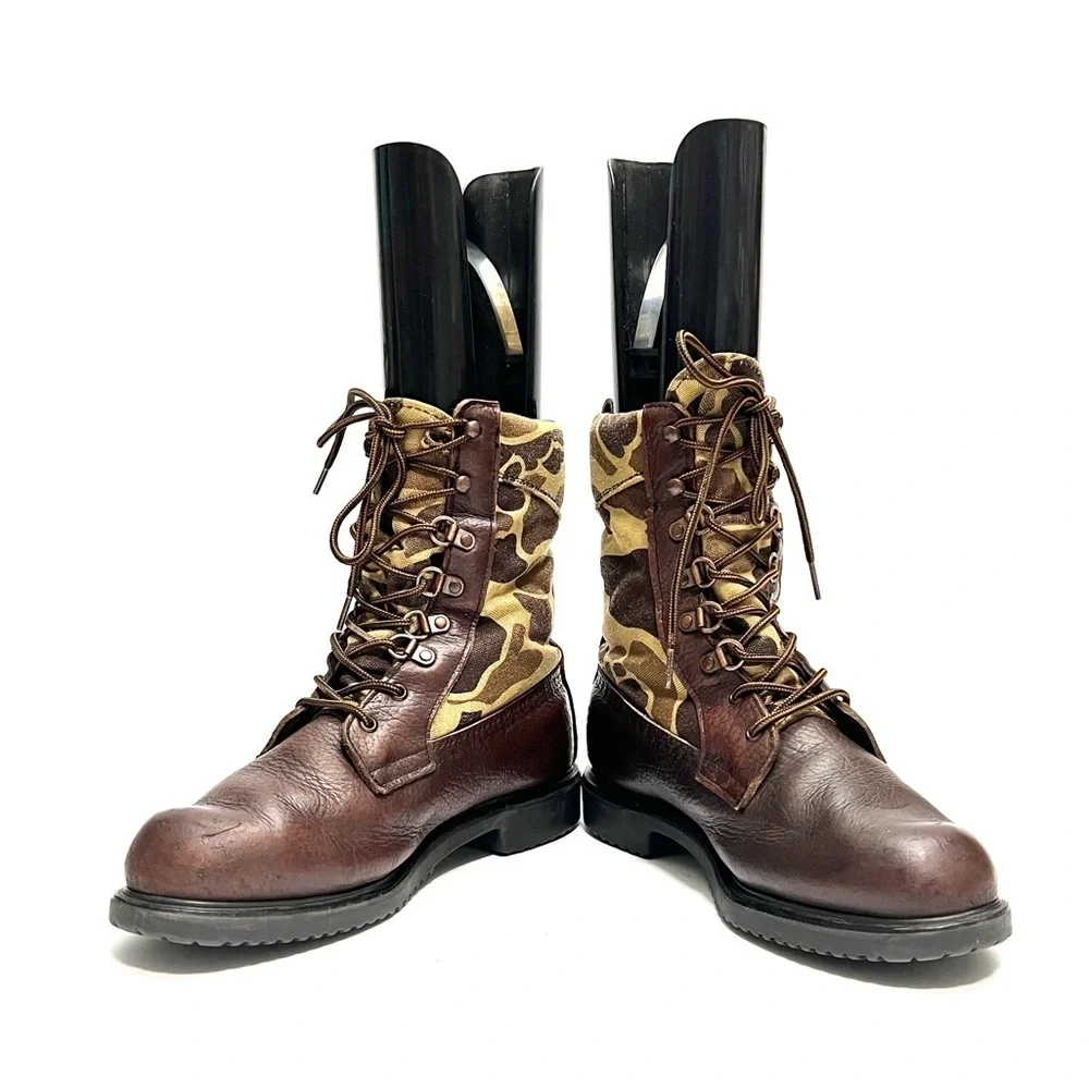 Browning vintage 1990s